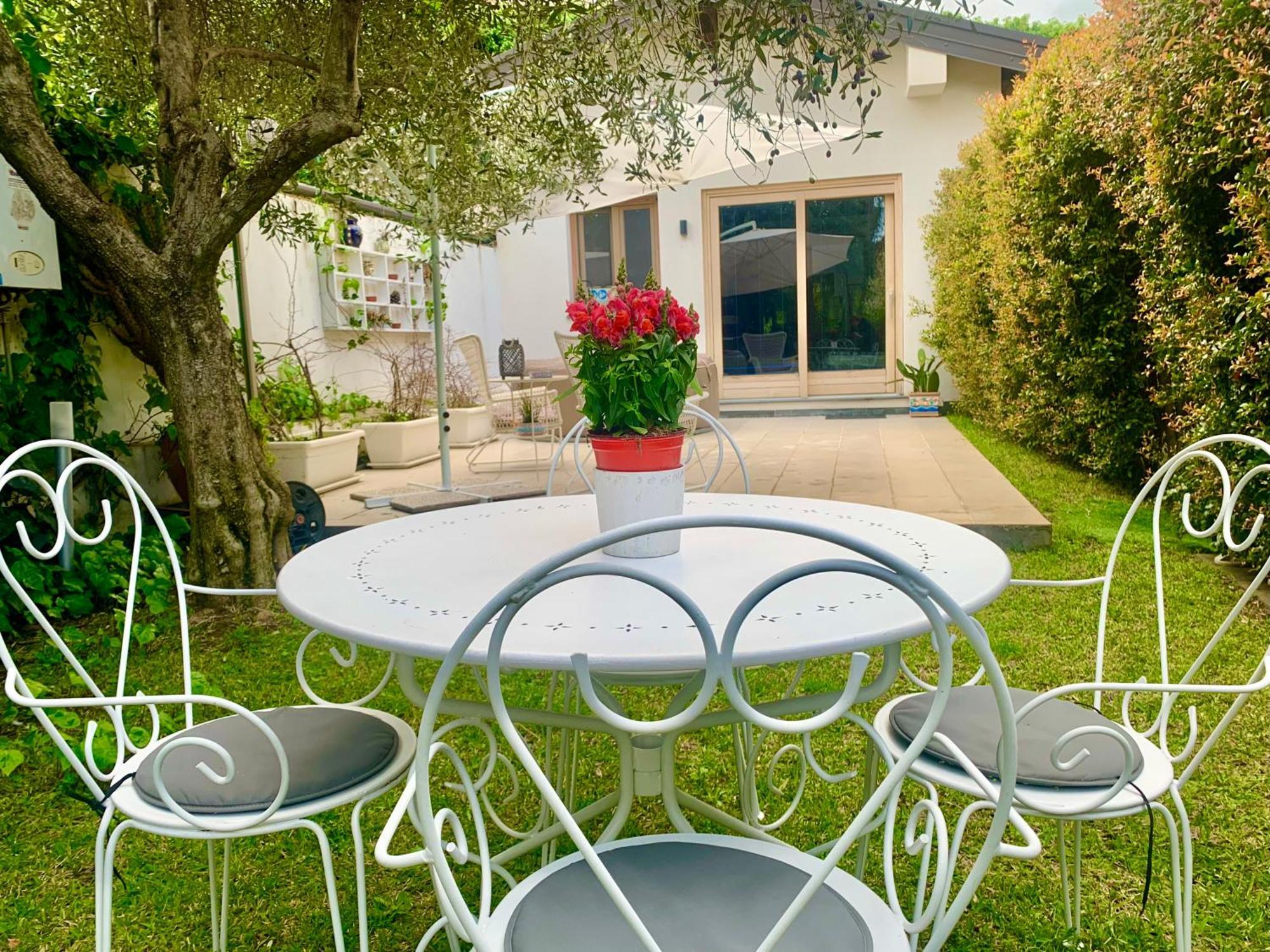 Ara Town House Villa San Giovanni La Punta Ngoại thất bức ảnh